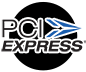 PCI_Express_logo.png