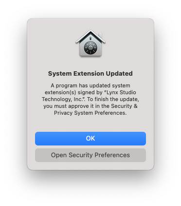 System_Extension_Updated.png
